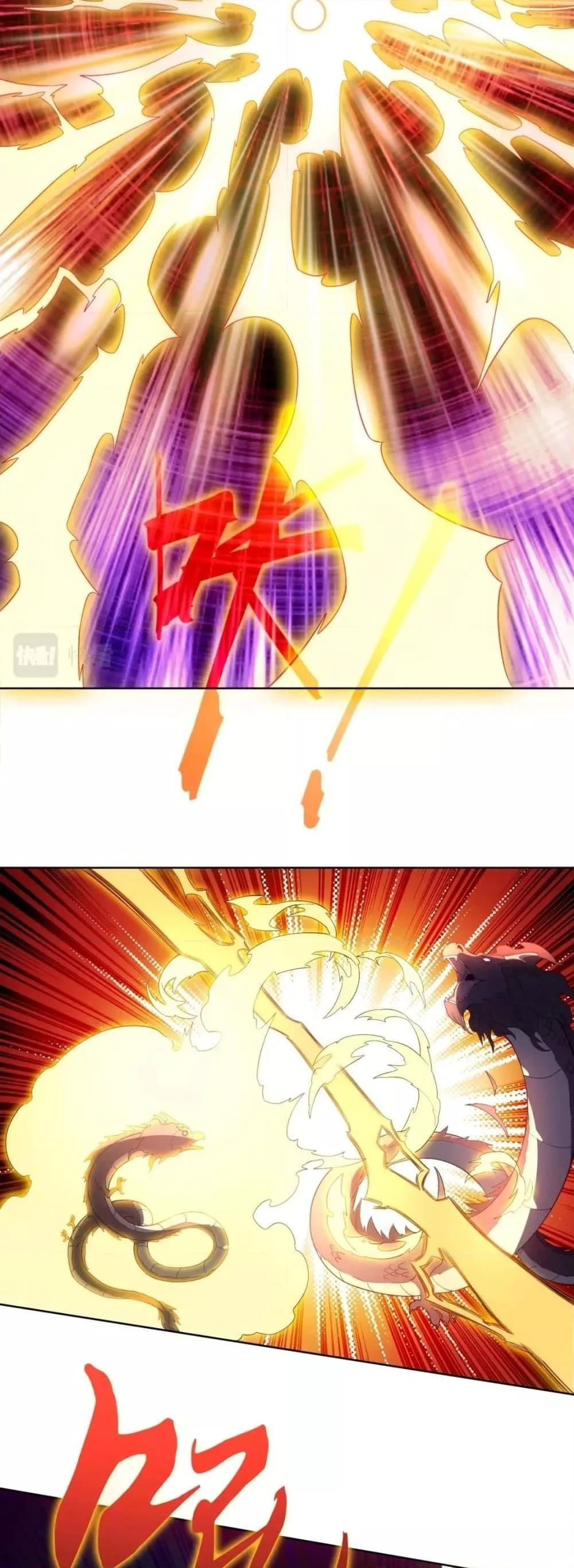 Manga-lc-com อ่านมังงะ อ่านการ์ตูน ออนไลน์ ฟรี If I die, I’ll be invincible – ฆ่าผมที หนุ่มคนนี้อยากเป็นเซียน ตอนที่ 1 2 3 4 5 6 7 8 9 10 11 12 13 14 ฟรี ไม่มีโฆษณา Manga-lc - อ่าน มังงะ อ่าน การ์ตูน ออนไลน์ อ่านมังงะ ฟรี