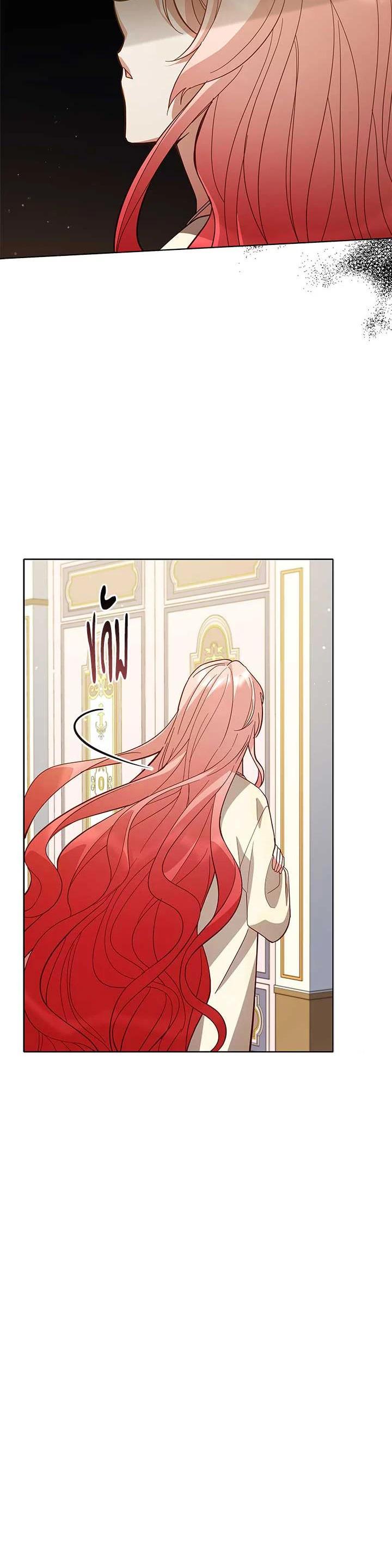 Manga-lc-com อ่านมังงะ อ่านการ์ตูน ออนไลน์ ฟรี Untouchable Lady ตอนที่ 1 2 3 4 5 6 7 8 9 10 11 12 13 14 ฟรี ไม่มีโฆษณา Manga-lc - อ่าน มังงะ อ่าน การ์ตูน ออนไลน์ อ่านมังงะ ฟรี