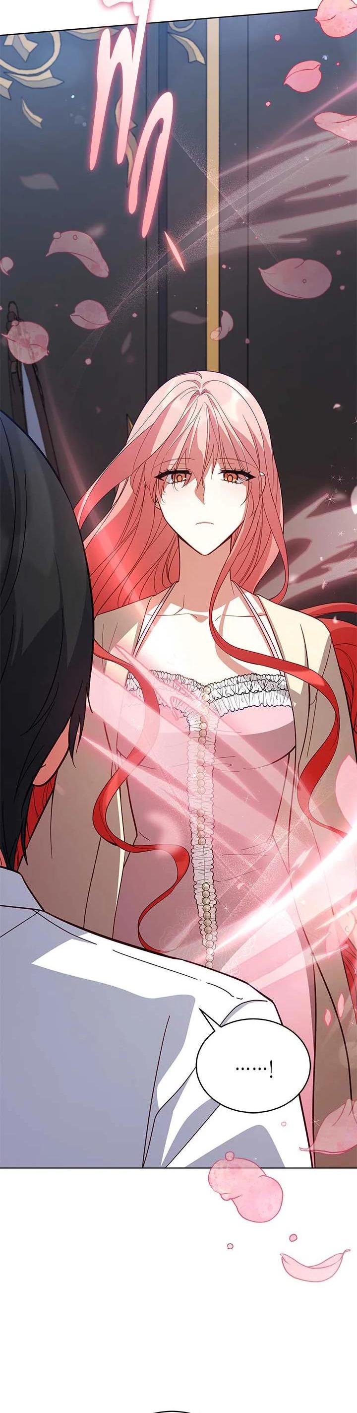 Manga-lc-com อ่านมังงะ อ่านการ์ตูน ออนไลน์ ฟรี Untouchable Lady ตอนที่ 1 2 3 4 5 6 7 8 9 10 11 12 13 14 ฟรี ไม่มีโฆษณา Manga-lc - อ่าน มังงะ อ่าน การ์ตูน ออนไลน์ อ่านมังงะ ฟรี