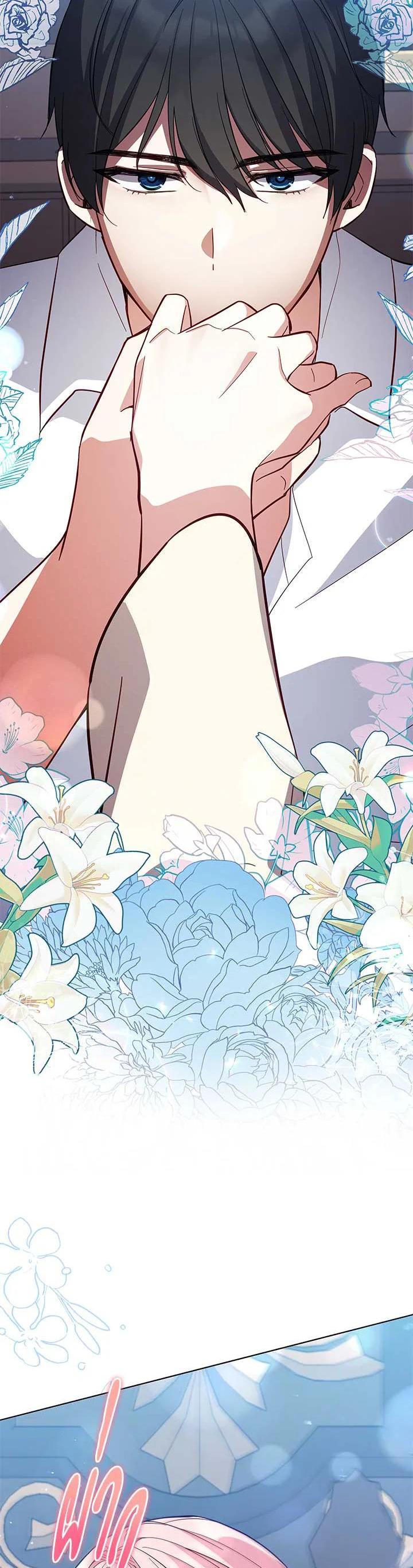 Manga-lc-com อ่านมังงะ อ่านการ์ตูน ออนไลน์ ฟรี Untouchable Lady ตอนที่ 1 2 3 4 5 6 7 8 9 10 11 12 13 14 ฟรี ไม่มีโฆษณา Manga-lc - อ่าน มังงะ อ่าน การ์ตูน ออนไลน์ อ่านมังงะ ฟรี