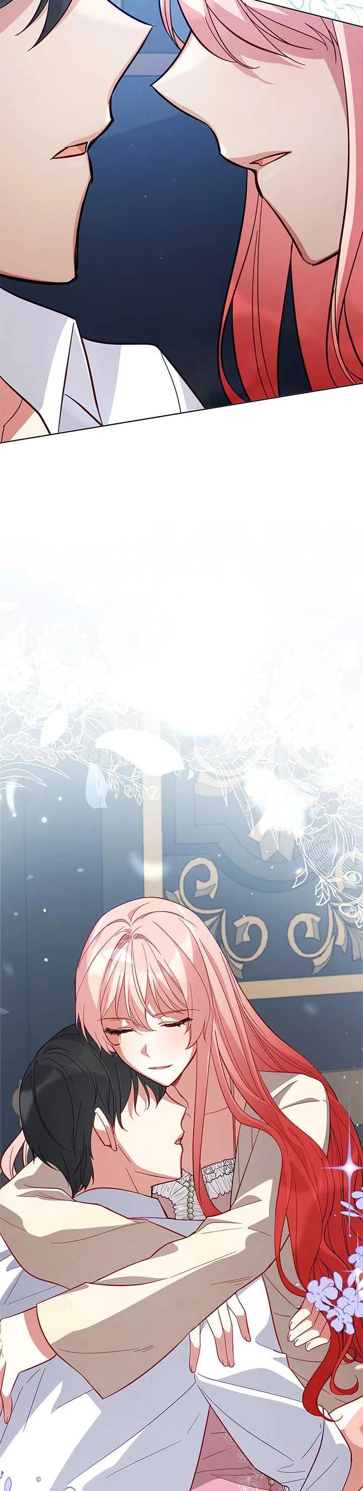 Manga-lc-com อ่านมังงะ อ่านการ์ตูน ออนไลน์ ฟรี Untouchable Lady ตอนที่ 1 2 3 4 5 6 7 8 9 10 11 12 13 14 ฟรี ไม่มีโฆษณา Manga-lc - อ่าน มังงะ อ่าน การ์ตูน ออนไลน์ อ่านมังงะ ฟรี