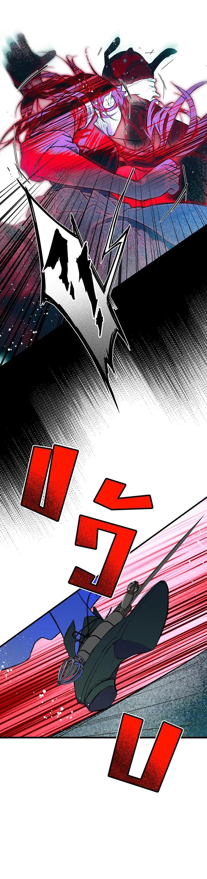 Manga-lc-com อ่านมังงะ อ่านการ์ตูน ออนไลน์ ฟรี The Lady’s Secret ตอนที่ 1 2 3 4 5 6 7 8 9 10 11 12 13 14 ฟรี ไม่มีโฆษณา Manga-lc - อ่าน มังงะ อ่าน การ์ตูน ออนไลน์ อ่านมังงะ ฟรี