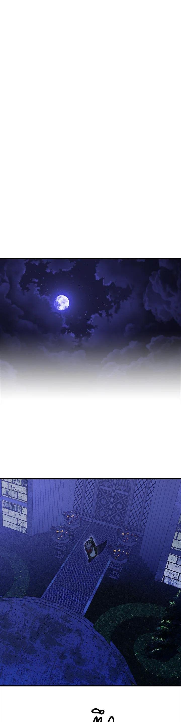 Manga-lc-com อ่านมังงะ อ่านการ์ตูน ออนไลน์ ฟรี The Lady’s Secret ตอนที่ 1 2 3 4 5 6 7 8 9 10 11 12 13 14 ฟรี ไม่มีโฆษณา Manga-lc - อ่าน มังงะ อ่าน การ์ตูน ออนไลน์ อ่านมังงะ ฟรี