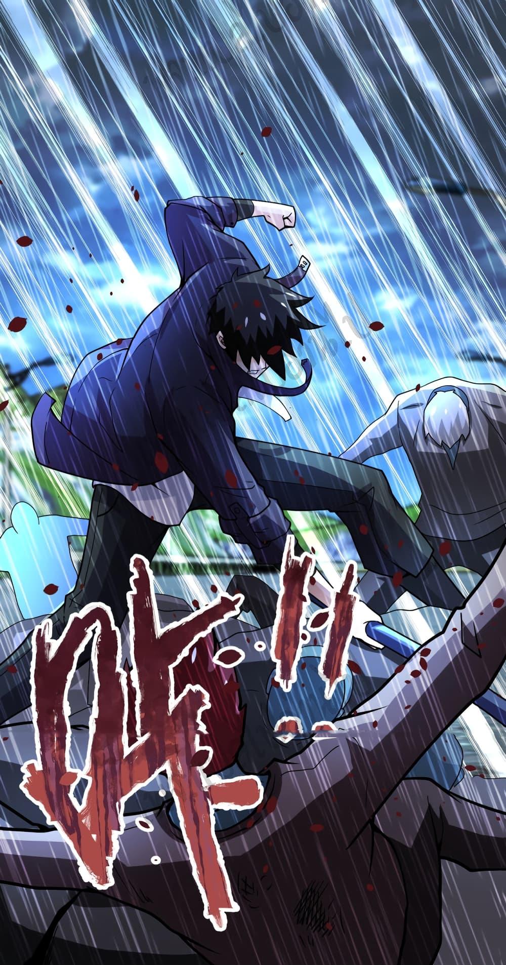 Manga-lc-com อ่านมังงะ อ่านการ์ตูน ออนไลน์ ฟรี Apocalyptic Super System ตอนที่ 1 2 3 4 5 6 7 8 9 10 11 12 13 14 ฟรี ไม่มีโฆษณา Manga-lc - อ่าน มังงะ อ่าน การ์ตูน ออนไลน์ อ่านมังงะ ฟรี