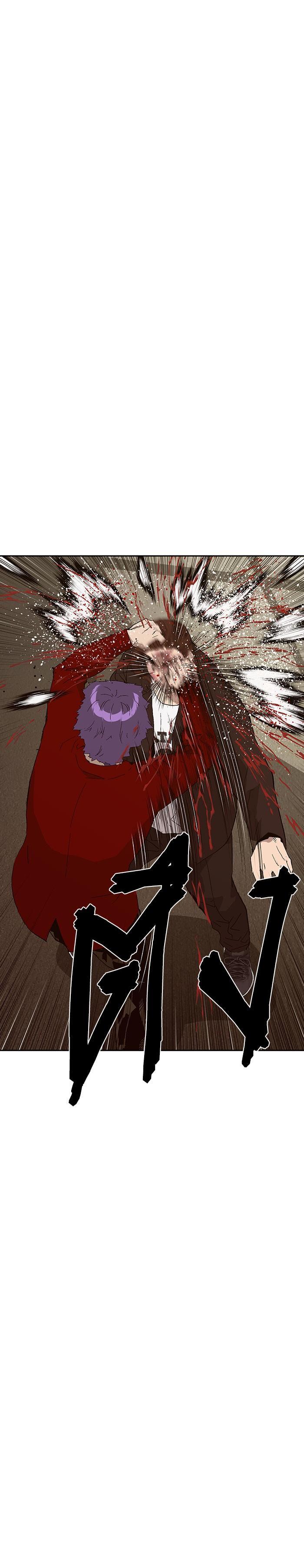 Manga-lc-com อ่านมังงะ อ่านการ์ตูน ออนไลน์ ฟรี Weak Hero ตอนที่ 1 2 3 4 5 6 7 8 9 10 11 12 13 14 ฟรี ไม่มีโฆษณา Manga-lc - อ่าน มังงะ อ่าน การ์ตูน ออนไลน์ อ่านมังงะ ฟรี