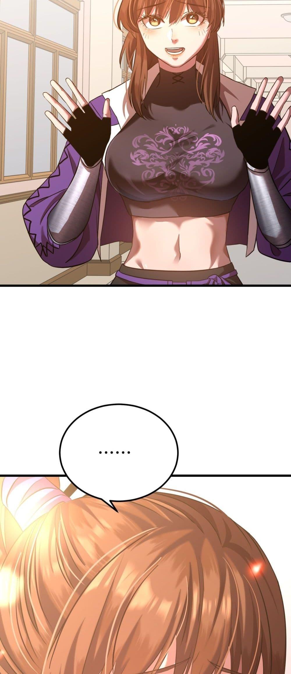 Manga-lc-com อ่านมังงะ อ่านการ์ตูน ออนไลน์ ฟรี GaoWuLanding ตอนที่ 1 2 3 4 5 6 7 8 9 10 11 12 13 14 ฟรี ไม่มีโฆษณา Manga-lc - อ่าน มังงะ อ่าน การ์ตูน ออนไลน์ อ่านมังงะ ฟรี