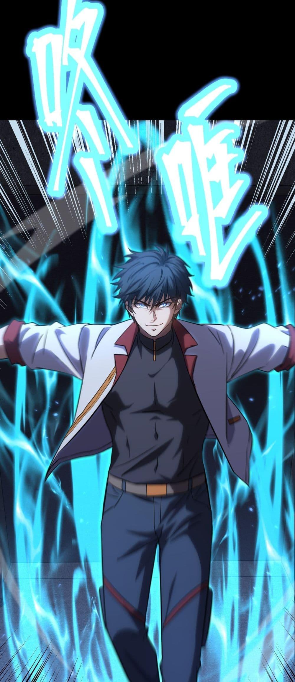 Manga-lc-com อ่านมังงะ อ่านการ์ตูน ออนไลน์ ฟรี GaoWuLanding ตอนที่ 1 2 3 4 5 6 7 8 9 10 11 12 13 14 ฟรี ไม่มีโฆษณา Manga-lc - อ่าน มังงะ อ่าน การ์ตูน ออนไลน์ อ่านมังงะ ฟรี
