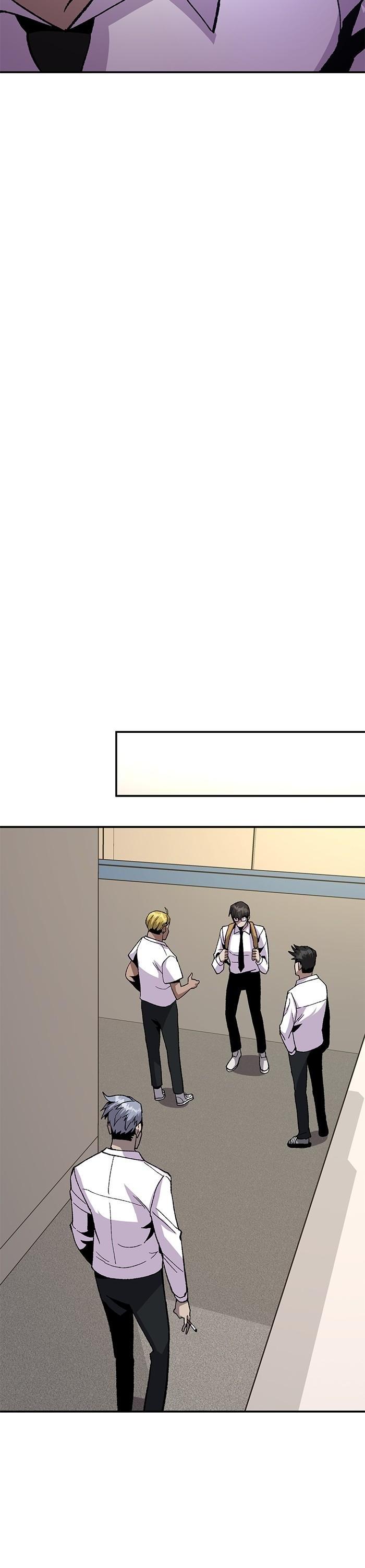 Manga-lc-com อ่านมังงะ อ่านการ์ตูน ออนไลน์ ฟรี Hand over the Money! ตอนที่ 1 2 3 4 5 6 7 8 9 10 11 12 13 14 ฟรี ไม่มีโฆษณา Manga-lc - อ่าน มังงะ อ่าน การ์ตูน ออนไลน์ อ่านมังงะ ฟรี