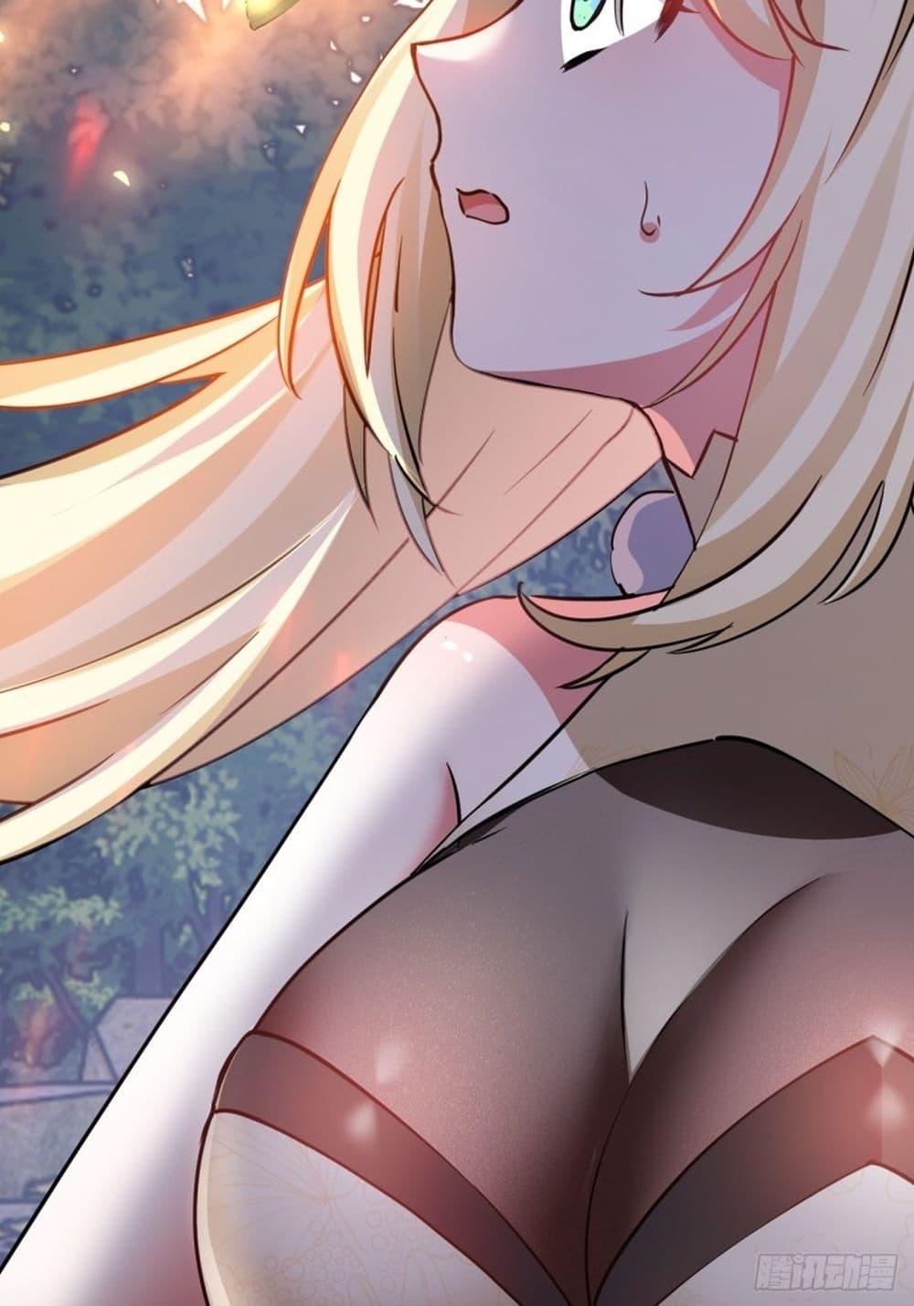 Manga-lc-com อ่านมังงะ อ่านการ์ตูน ออนไลน์ ฟรี My Ascension Had Failed, So I Had To Become A Demon Hunter ตอนที่ 1 2 3 4 5 6 7 8 9 10 11 12 13 14 ฟรี ไม่มีโฆษณา Manga-lc - อ่าน มังงะ อ่าน การ์ตูน ออนไลน์ อ่านมังงะ ฟรี