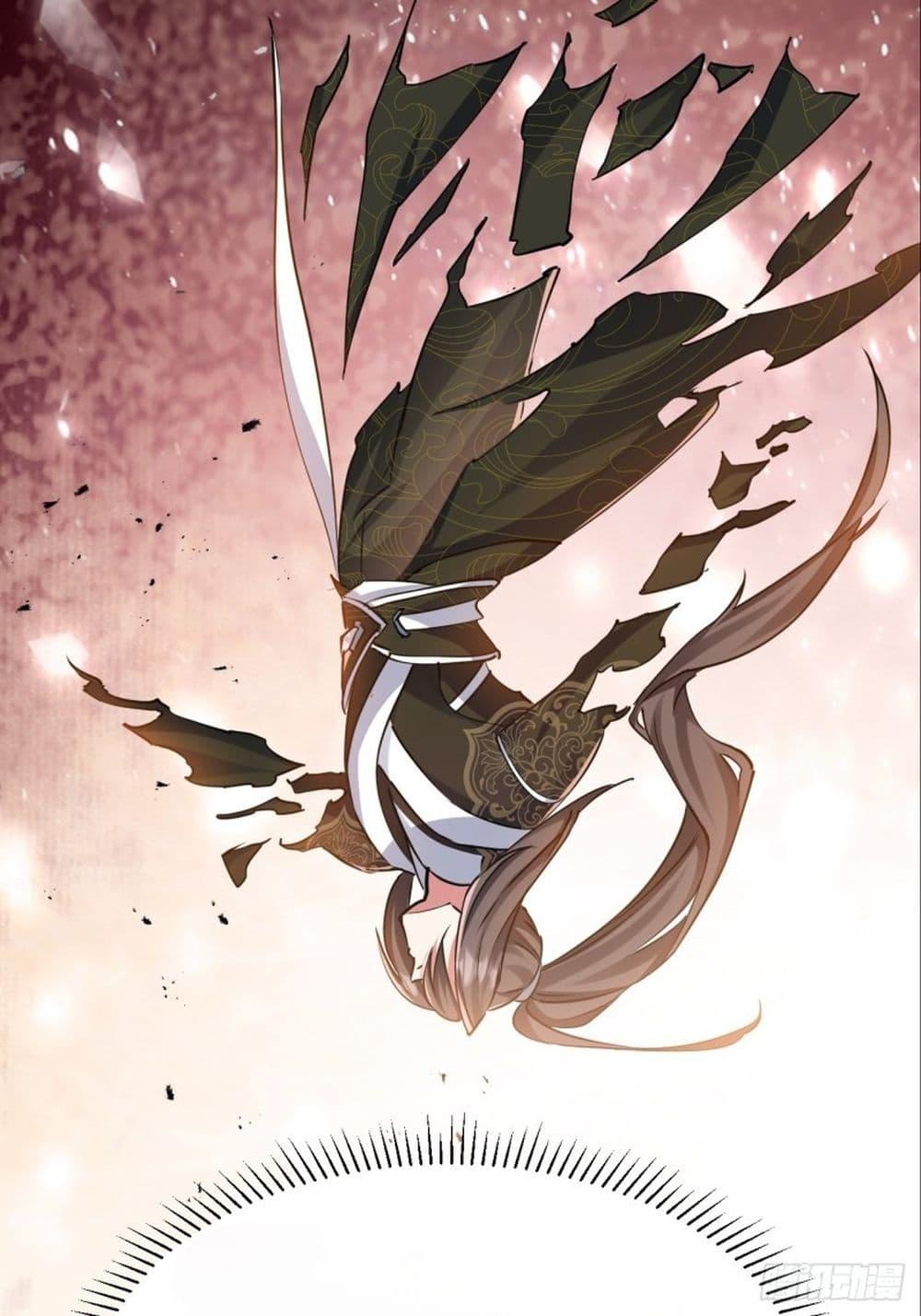 Manga-lc-com อ่านมังงะ อ่านการ์ตูน ออนไลน์ ฟรี My Ascension Had Failed, So I Had To Become A Demon Hunter ตอนที่ 1 2 3 4 5 6 7 8 9 10 11 12 13 14 ฟรี ไม่มีโฆษณา Manga-lc - อ่าน มังงะ อ่าน การ์ตูน ออนไลน์ อ่านมังงะ ฟรี