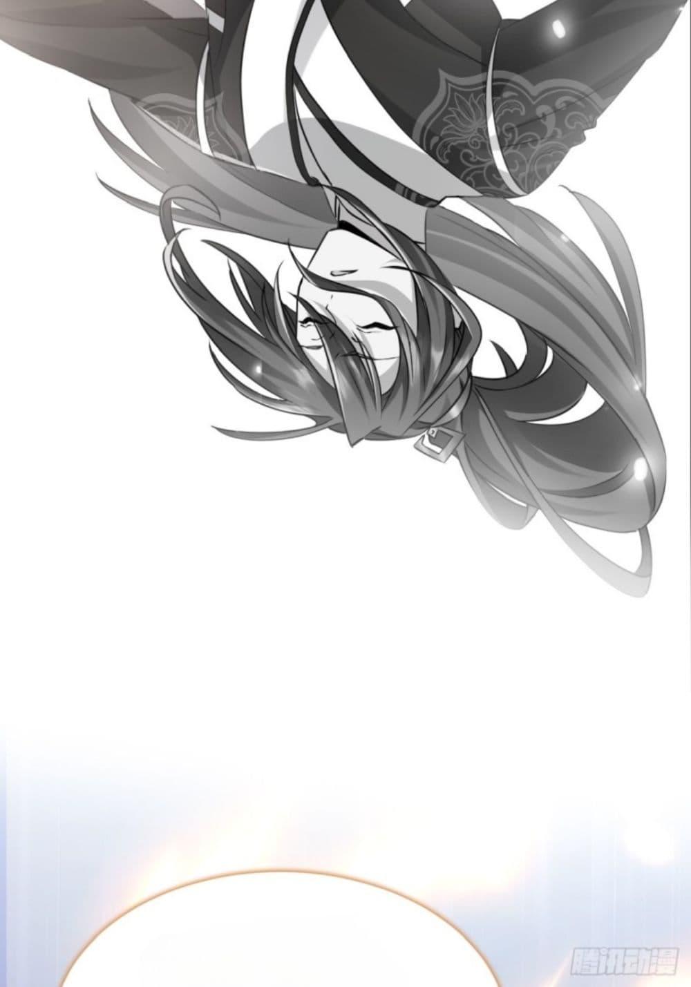 Manga-lc-com อ่านมังงะ อ่านการ์ตูน ออนไลน์ ฟรี My Ascension Had Failed, So I Had To Become A Demon Hunter ตอนที่ 1 2 3 4 5 6 7 8 9 10 11 12 13 14 ฟรี ไม่มีโฆษณา Manga-lc - อ่าน มังงะ อ่าน การ์ตูน ออนไลน์ อ่านมังงะ ฟรี