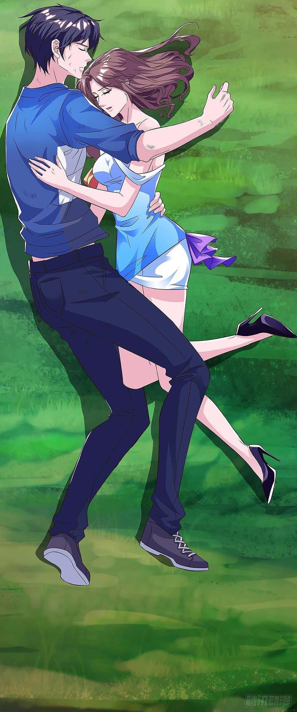 Manga-lc-com อ่านมังงะ อ่านการ์ตูน ออนไลน์ ฟรี RebirthAbandon ตอนที่ 1 2 3 4 5 6 7 8 9 10 11 12 13 14 ฟรี ไม่มีโฆษณา Manga-lc - อ่าน มังงะ อ่าน การ์ตูน ออนไลน์ อ่านมังงะ ฟรี