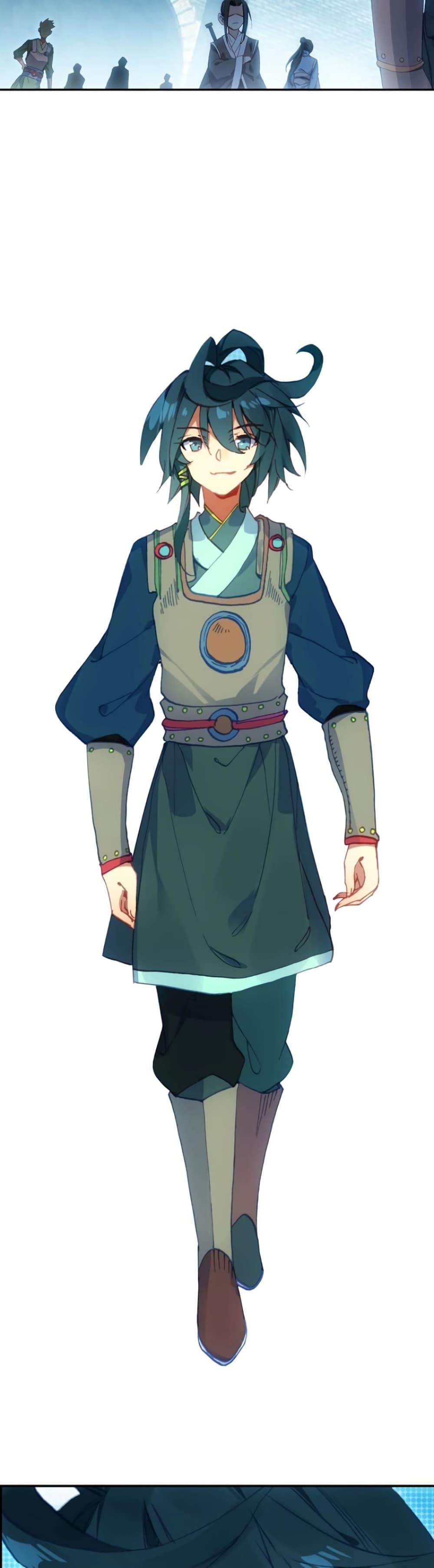 Manga-lc-com อ่านมังงะ อ่านการ์ตูน ออนไลน์ ฟรี Heavenly Jewel Change ตอนที่ 1 2 3 4 5 6 7 8 9 10 11 12 13 14 ฟรี ไม่มีโฆษณา Manga-lc - อ่าน มังงะ อ่าน การ์ตูน ออนไลน์ อ่านมังงะ ฟรี