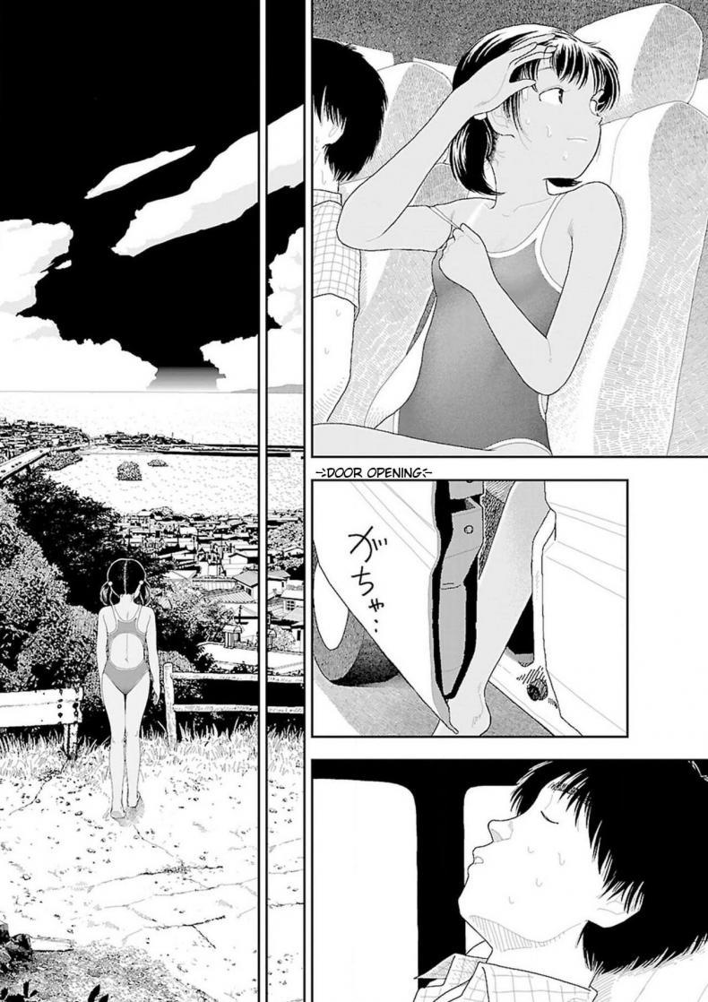 Doujin-Lc- อ่าน โดจิน มังฮวา เกาหลี ญี่ปุ่น จีน แปลไทย อินากะจัง [Yamamoto Naoki] Inaka ตอนที่ 1 2 3 4 5 6 7 8 9 10 11 12 13 14 ฟรี ไม่มีโฆษณา อ่าน โดจิน Manhwa เกาหลี ญี่ปุ่น จีน เรามีครบ คัดมาให้เน้นๆ โดจิน 18+ รับประกันความฟินโดย  Doujin Lc