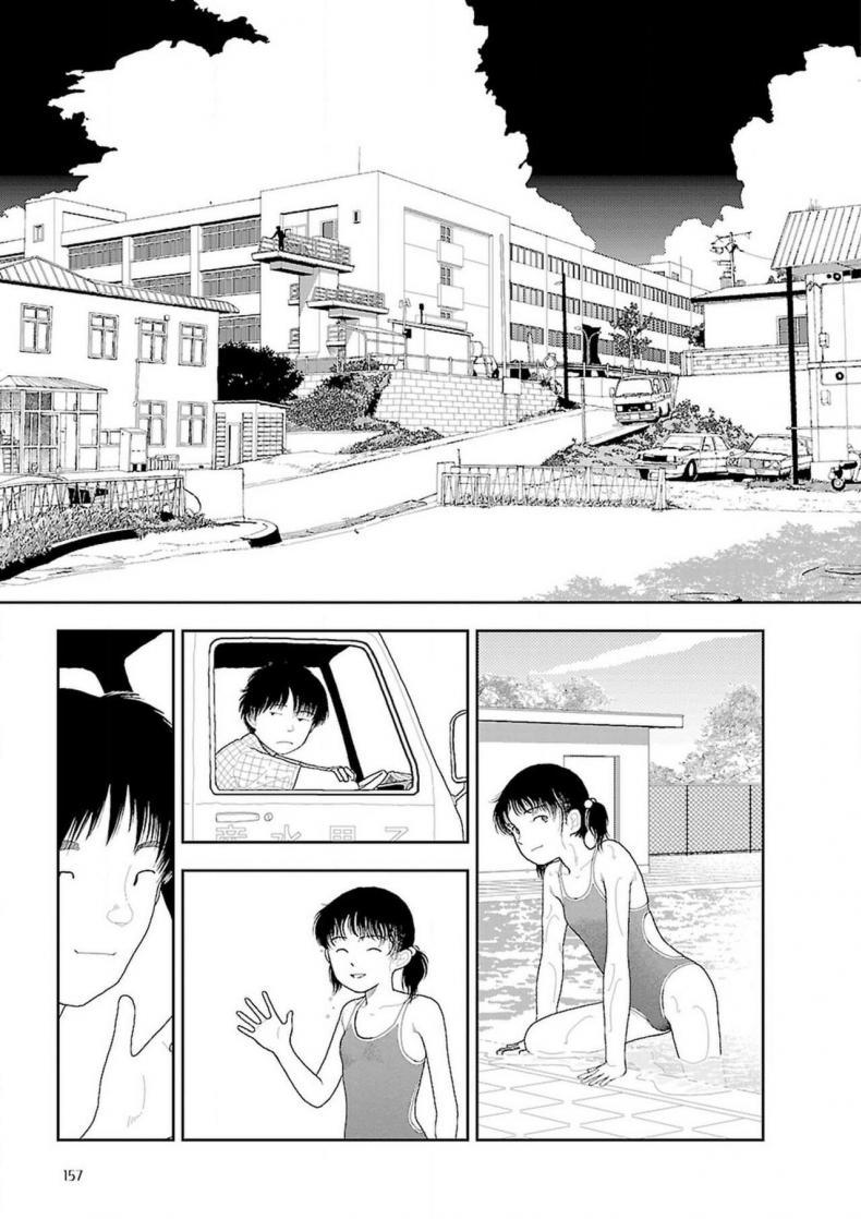 Doujin-Lc- อ่าน โดจิน มังฮวา เกาหลี ญี่ปุ่น จีน แปลไทย อินากะจัง [Yamamoto Naoki] Inaka ตอนที่ 1 2 3 4 5 6 7 8 9 10 11 12 13 14 ฟรี ไม่มีโฆษณา อ่าน โดจิน Manhwa เกาหลี ญี่ปุ่น จีน เรามีครบ คัดมาให้เน้นๆ โดจิน 18+ รับประกันความฟินโดย  Doujin Lc