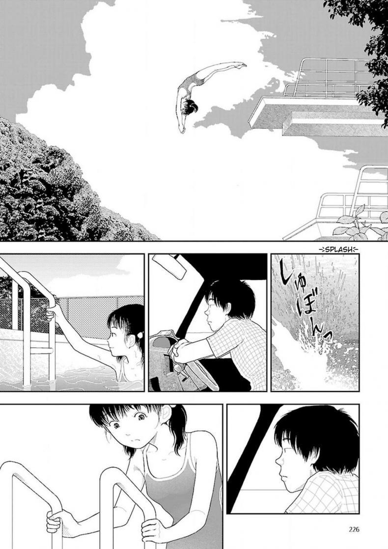 Doujin-Lc- อ่าน โดจิน มังฮวา เกาหลี ญี่ปุ่น จีน แปลไทย อินากะจัง [Yamamoto Naoki] Inaka ตอนที่ 1 2 3 4 5 6 7 8 9 10 11 12 13 14 ฟรี ไม่มีโฆษณา อ่าน โดจิน Manhwa เกาหลี ญี่ปุ่น จีน เรามีครบ คัดมาให้เน้นๆ โดจิน 18+ รับประกันความฟินโดย  Doujin Lc