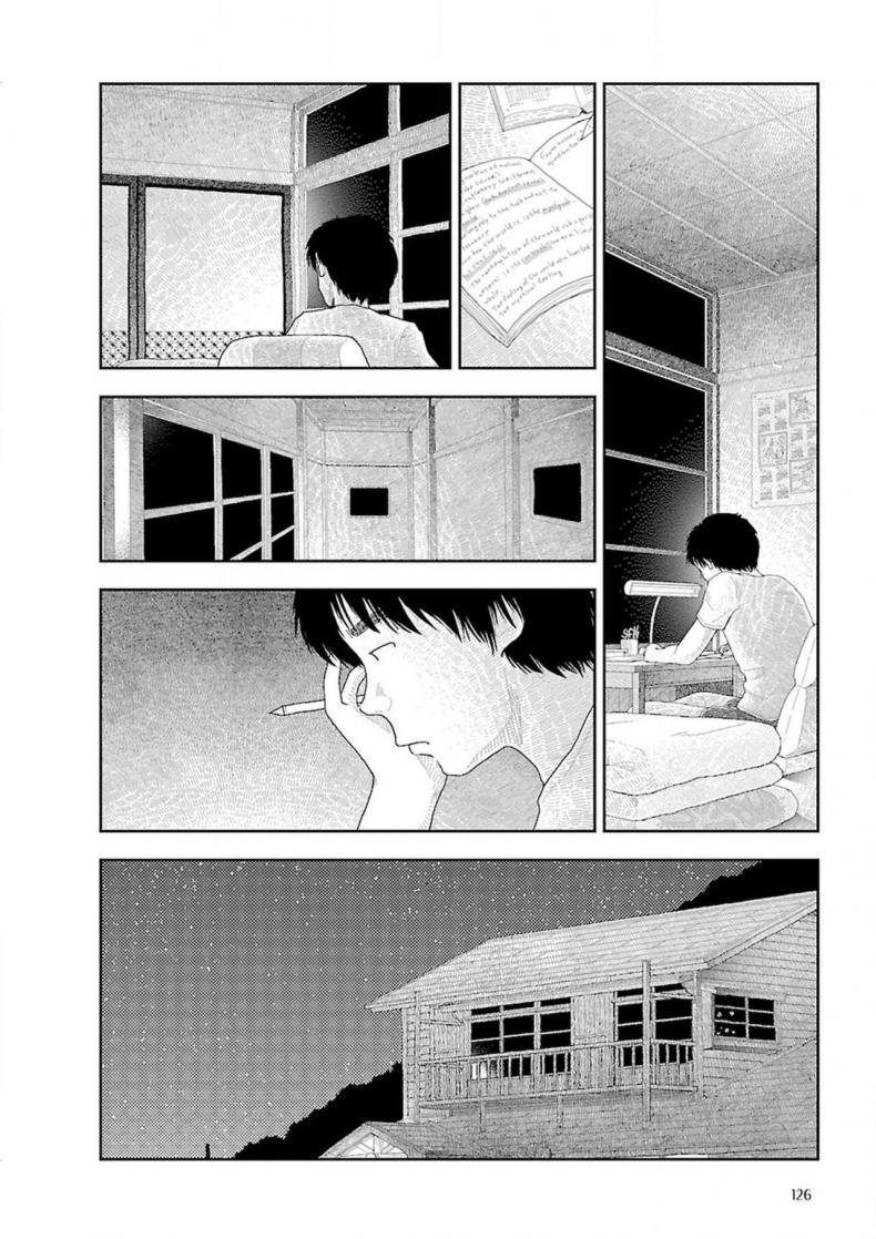 Doujin-Lc- อ่าน โดจิน มังฮวา เกาหลี ญี่ปุ่น จีน แปลไทย อินากะจัง [Yamamoto Naoki] Inaka ตอนที่ 1 2 3 4 5 6 7 8 9 10 11 12 13 14 ฟรี ไม่มีโฆษณา อ่าน โดจิน Manhwa เกาหลี ญี่ปุ่น จีน เรามีครบ คัดมาให้เน้นๆ โดจิน 18+ รับประกันความฟินโดย  Doujin Lc