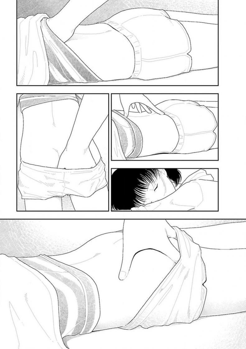 Doujin-Lc- อ่าน โดจิน มังฮวา เกาหลี ญี่ปุ่น จีน แปลไทย อินากะจัง [Yamamoto Naoki] Inaka ตอนที่ 1 2 3 4 5 6 7 8 9 10 11 12 13 14 ฟรี ไม่มีโฆษณา อ่าน โดจิน Manhwa เกาหลี ญี่ปุ่น จีน เรามีครบ คัดมาให้เน้นๆ โดจิน 18+ รับประกันความฟินโดย  Doujin Lc