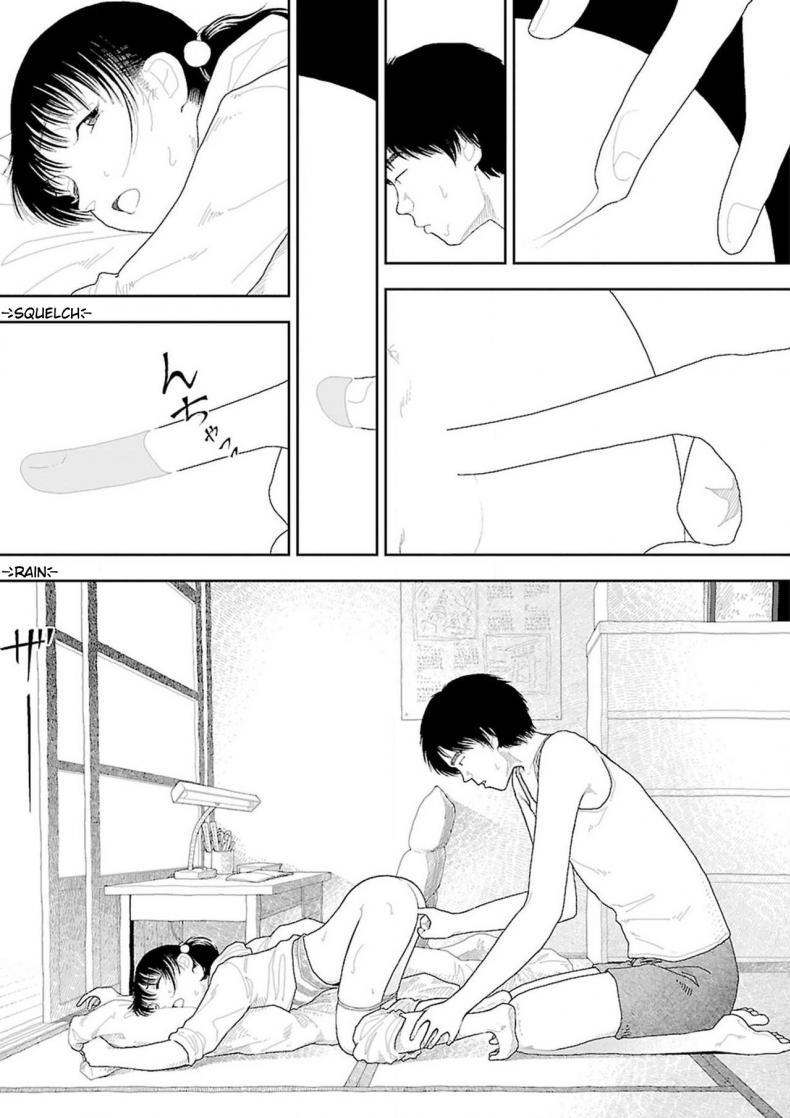 Doujin-Lc- อ่าน โดจิน มังฮวา เกาหลี ญี่ปุ่น จีน แปลไทย อินากะจัง [Yamamoto Naoki] Inaka ตอนที่ 1 2 3 4 5 6 7 8 9 10 11 12 13 14 ฟรี ไม่มีโฆษณา อ่าน โดจิน Manhwa เกาหลี ญี่ปุ่น จีน เรามีครบ คัดมาให้เน้นๆ โดจิน 18+ รับประกันความฟินโดย  Doujin Lc