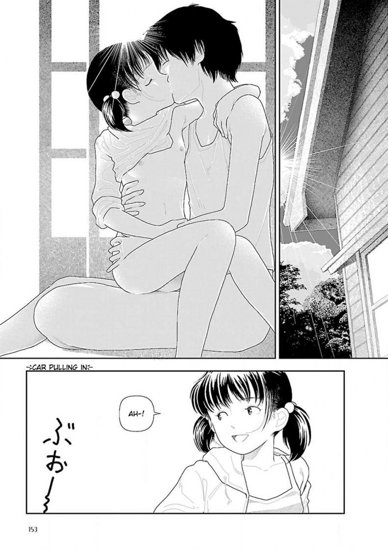 Doujin-Lc- อ่าน โดจิน มังฮวา เกาหลี ญี่ปุ่น จีน แปลไทย อินากะจัง [Yamamoto Naoki] Inaka ตอนที่ 1 2 3 4 5 6 7 8 9 10 11 12 13 14 ฟรี ไม่มีโฆษณา อ่าน โดจิน Manhwa เกาหลี ญี่ปุ่น จีน เรามีครบ คัดมาให้เน้นๆ โดจิน 18+ รับประกันความฟินโดย  Doujin Lc
