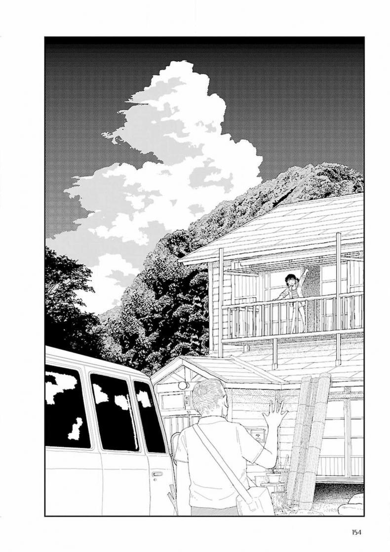 Doujin-Lc- อ่าน โดจิน มังฮวา เกาหลี ญี่ปุ่น จีน แปลไทย อินากะจัง [Yamamoto Naoki] Inaka ตอนที่ 1 2 3 4 5 6 7 8 9 10 11 12 13 14 ฟรี ไม่มีโฆษณา อ่าน โดจิน Manhwa เกาหลี ญี่ปุ่น จีน เรามีครบ คัดมาให้เน้นๆ โดจิน 18+ รับประกันความฟินโดย  Doujin Lc