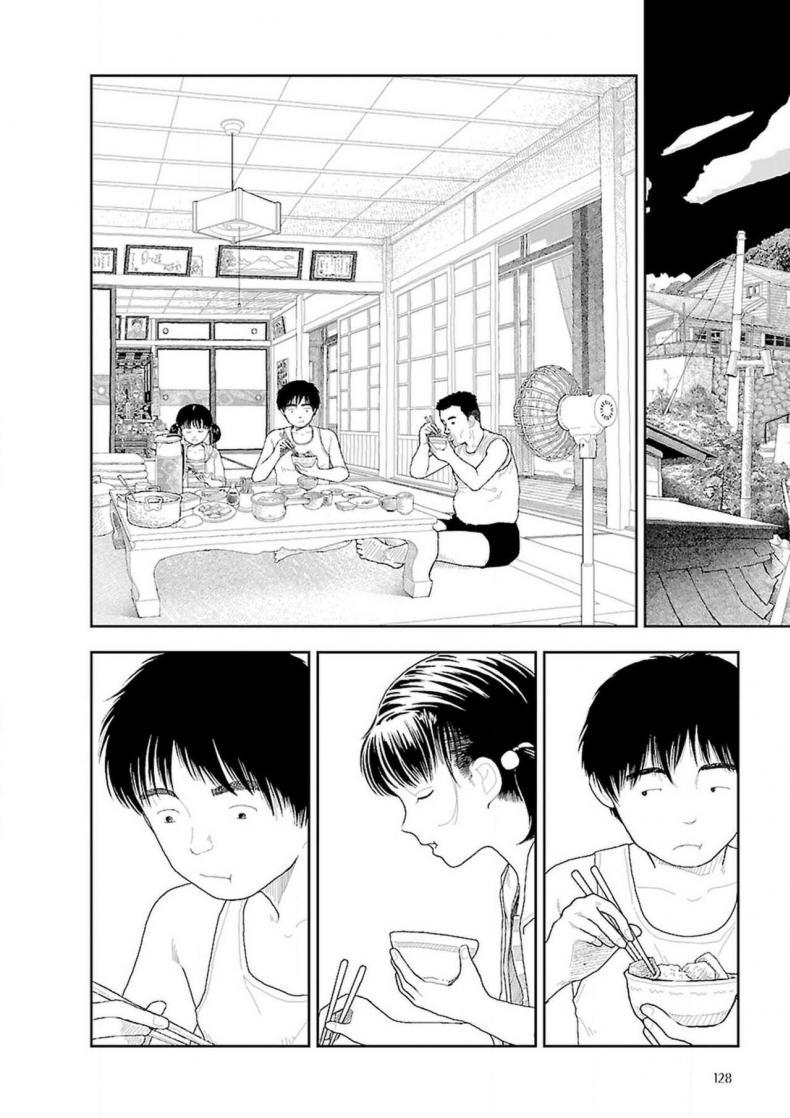 Doujin-Lc- อ่าน โดจิน มังฮวา เกาหลี ญี่ปุ่น จีน แปลไทย อินากะจัง [Yamamoto Naoki] Inaka ตอนที่ 1 2 3 4 5 6 7 8 9 10 11 12 13 14 ฟรี ไม่มีโฆษณา อ่าน โดจิน Manhwa เกาหลี ญี่ปุ่น จีน เรามีครบ คัดมาให้เน้นๆ โดจิน 18+ รับประกันความฟินโดย  Doujin Lc