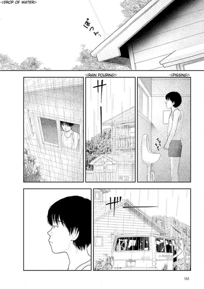 Doujin-Lc- อ่าน โดจิน มังฮวา เกาหลี ญี่ปุ่น จีน แปลไทย อินากะจัง [Yamamoto Naoki] Inaka ตอนที่ 1 2 3 4 5 6 7 8 9 10 11 12 13 14 ฟรี ไม่มีโฆษณา อ่าน โดจิน Manhwa เกาหลี ญี่ปุ่น จีน เรามีครบ คัดมาให้เน้นๆ โดจิน 18+ รับประกันความฟินโดย  Doujin Lc