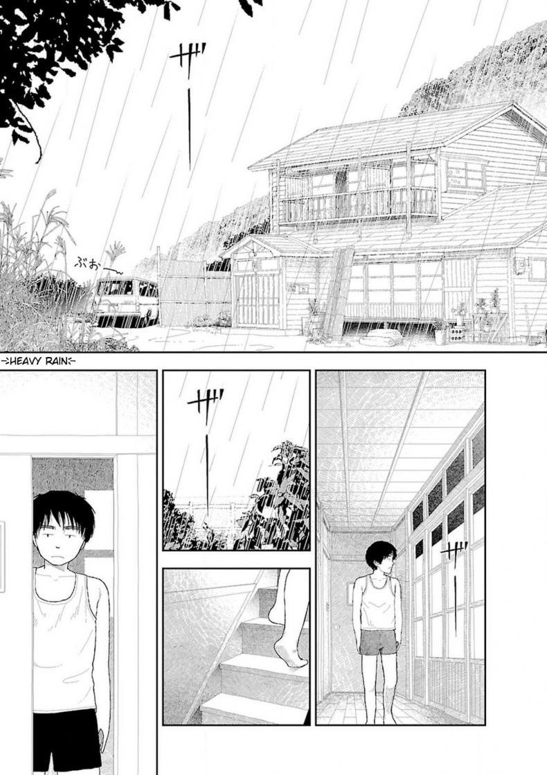Doujin-Lc- อ่าน โดจิน มังฮวา เกาหลี ญี่ปุ่น จีน แปลไทย อินากะจัง [Yamamoto Naoki] Inaka ตอนที่ 1 2 3 4 5 6 7 8 9 10 11 12 13 14 ฟรี ไม่มีโฆษณา อ่าน โดจิน Manhwa เกาหลี ญี่ปุ่น จีน เรามีครบ คัดมาให้เน้นๆ โดจิน 18+ รับประกันความฟินโดย  Doujin Lc
