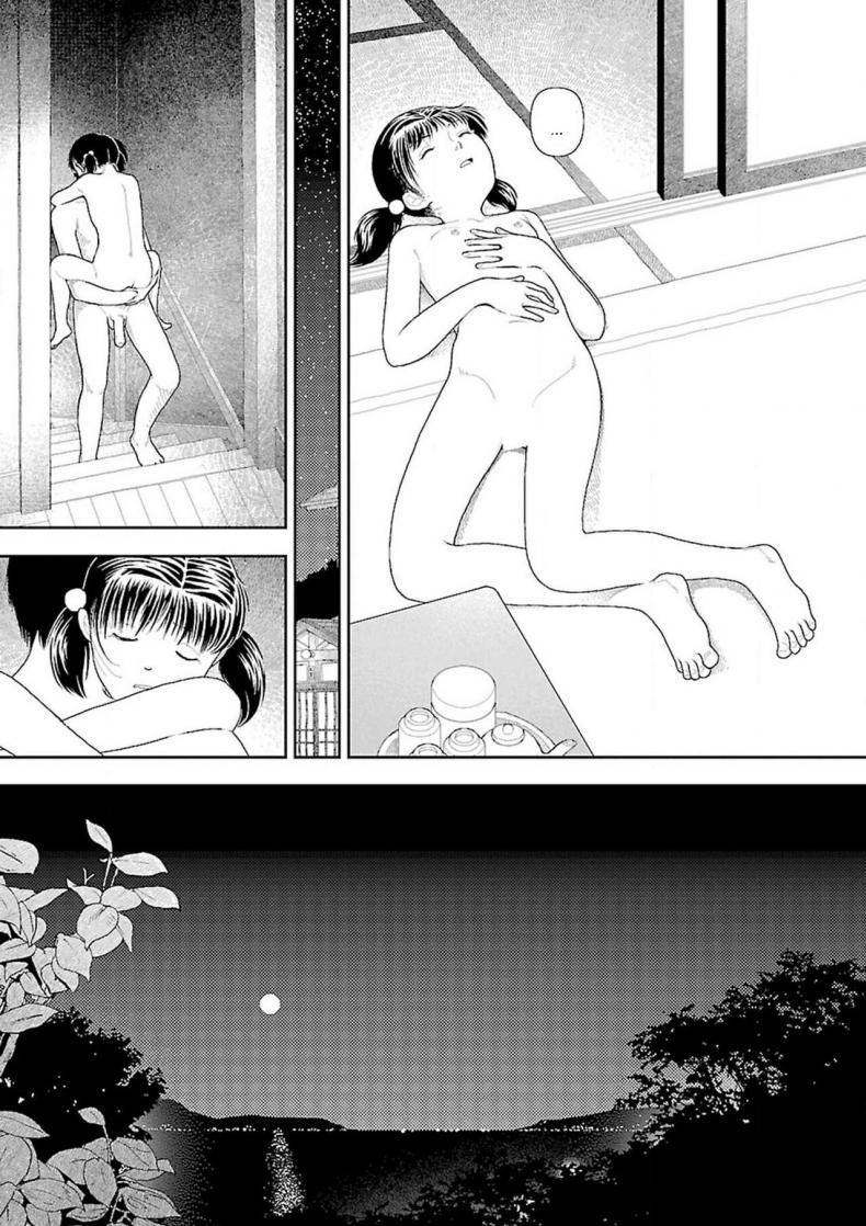 Doujin-Lc- อ่าน โดจิน มังฮวา เกาหลี ญี่ปุ่น จีน แปลไทย อินากะจัง [Yamamoto Naoki] Inaka ตอนที่ 1 2 3 4 5 6 7 8 9 10 11 12 13 14 ฟรี ไม่มีโฆษณา อ่าน โดจิน Manhwa เกาหลี ญี่ปุ่น จีน เรามีครบ คัดมาให้เน้นๆ โดจิน 18+ รับประกันความฟินโดย  Doujin Lc