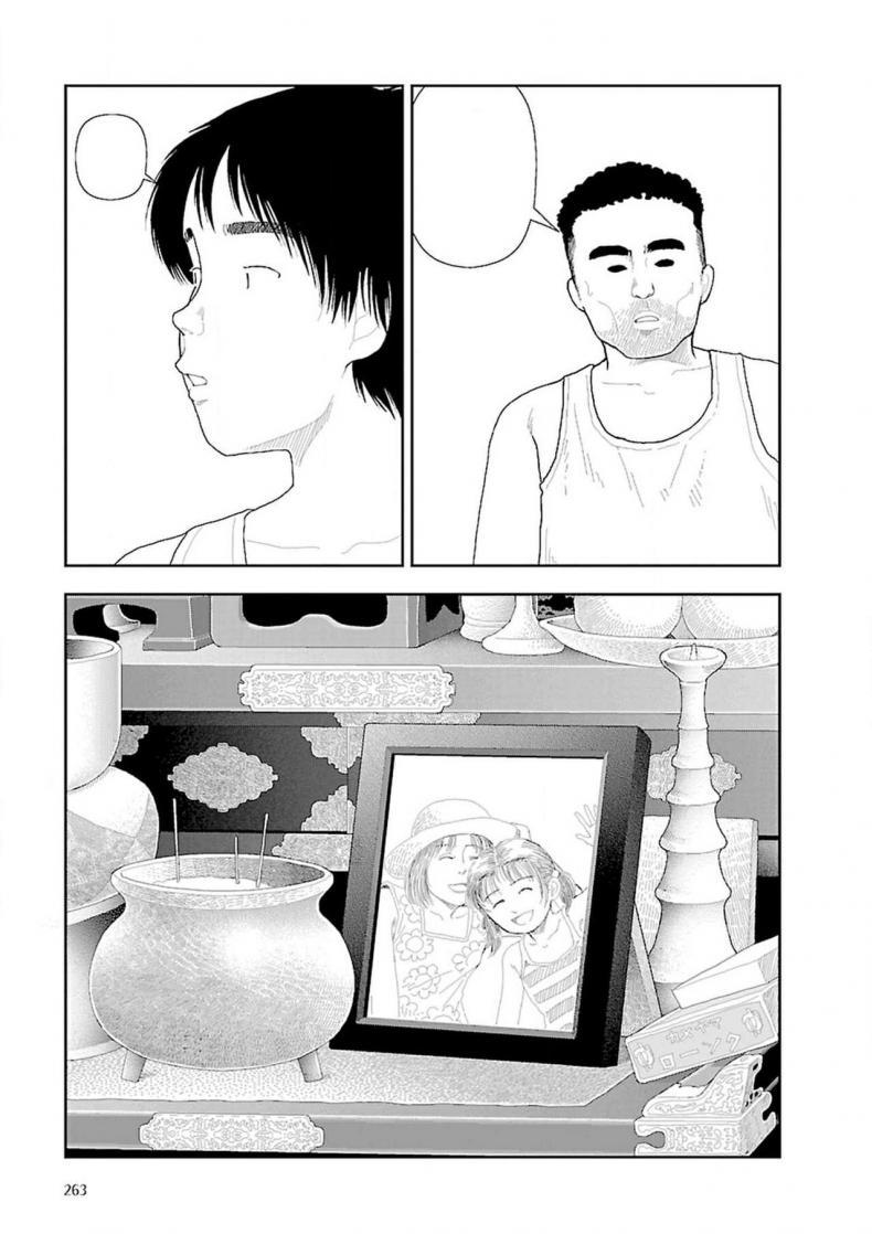 Doujin-Lc- อ่าน โดจิน มังฮวา เกาหลี ญี่ปุ่น จีน แปลไทย อินากะจัง [Yamamoto Naoki] Inaka ตอนที่ 1 2 3 4 5 6 7 8 9 10 11 12 13 14 ฟรี ไม่มีโฆษณา อ่าน โดจิน Manhwa เกาหลี ญี่ปุ่น จีน เรามีครบ คัดมาให้เน้นๆ โดจิน 18+ รับประกันความฟินโดย  Doujin Lc