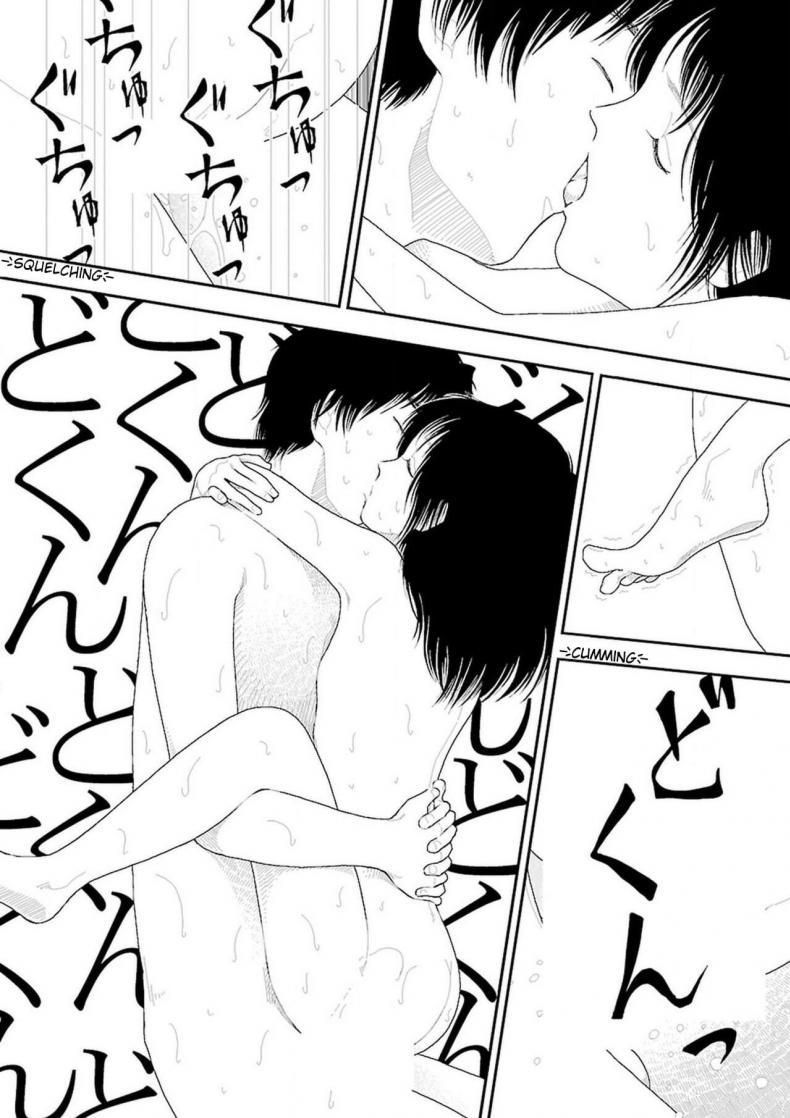 Doujin-Lc- อ่าน โดจิน มังฮวา เกาหลี ญี่ปุ่น จีน แปลไทย อินากะจัง [Yamamoto Naoki] Inaka ตอนที่ 1 2 3 4 5 6 7 8 9 10 11 12 13 14 ฟรี ไม่มีโฆษณา อ่าน โดจิน Manhwa เกาหลี ญี่ปุ่น จีน เรามีครบ คัดมาให้เน้นๆ โดจิน 18+ รับประกันความฟินโดย  Doujin Lc