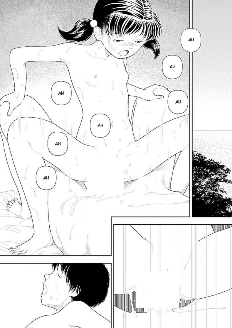 Doujin-Lc- อ่าน โดจิน มังฮวา เกาหลี ญี่ปุ่น จีน แปลไทย อินากะจัง [Yamamoto Naoki] Inaka ตอนที่ 1 2 3 4 5 6 7 8 9 10 11 12 13 14 ฟรี ไม่มีโฆษณา อ่าน โดจิน Manhwa เกาหลี ญี่ปุ่น จีน เรามีครบ คัดมาให้เน้นๆ โดจิน 18+ รับประกันความฟินโดย  Doujin Lc