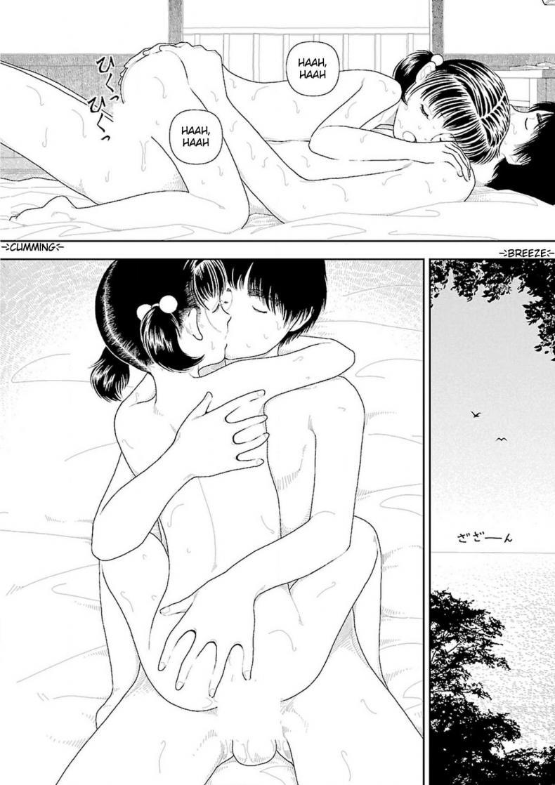 Doujin-Lc- อ่าน โดจิน มังฮวา เกาหลี ญี่ปุ่น จีน แปลไทย อินากะจัง [Yamamoto Naoki] Inaka ตอนที่ 1 2 3 4 5 6 7 8 9 10 11 12 13 14 ฟรี ไม่มีโฆษณา อ่าน โดจิน Manhwa เกาหลี ญี่ปุ่น จีน เรามีครบ คัดมาให้เน้นๆ โดจิน 18+ รับประกันความฟินโดย  Doujin Lc