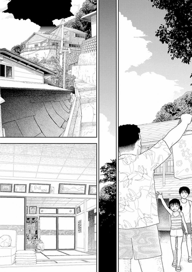 Doujin-Lc- อ่าน โดจิน มังฮวา เกาหลี ญี่ปุ่น จีน แปลไทย อินากะจัง [Yamamoto Naoki] Inaka ตอนที่ 1 2 3 4 5 6 7 8 9 10 11 12 13 14 ฟรี ไม่มีโฆษณา อ่าน โดจิน Manhwa เกาหลี ญี่ปุ่น จีน เรามีครบ คัดมาให้เน้นๆ โดจิน 18+ รับประกันความฟินโดย  Doujin Lc