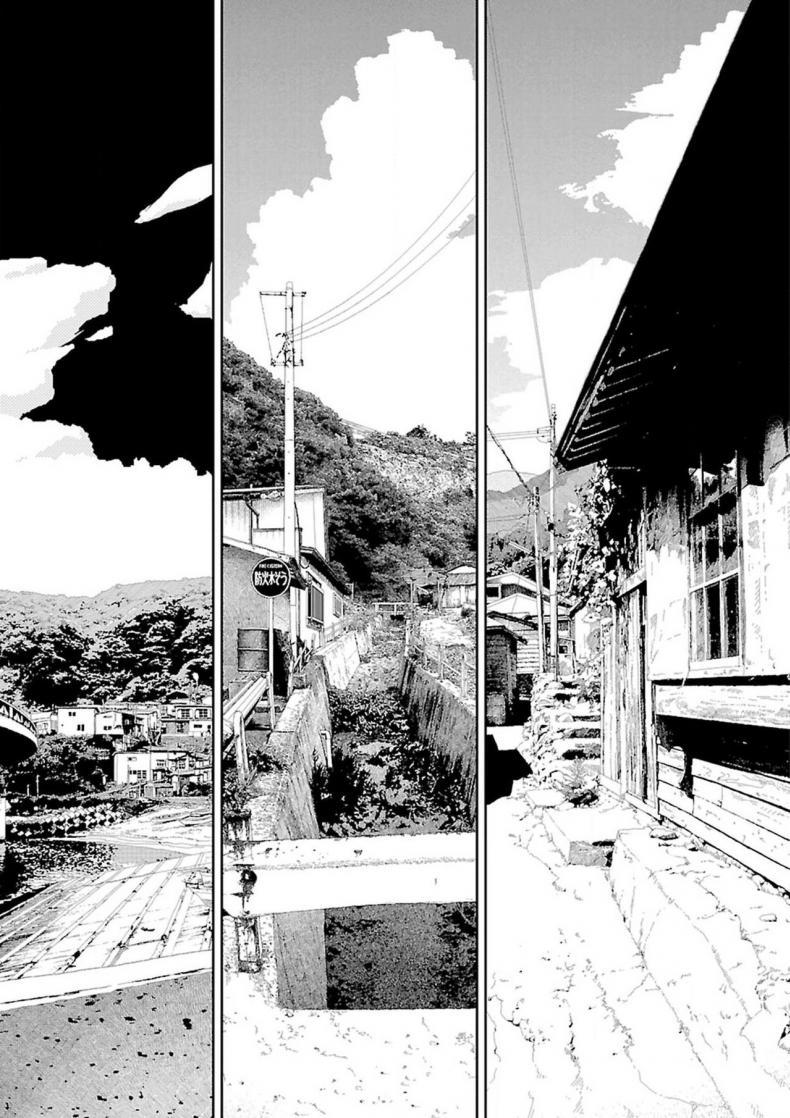 Doujin-Lc- อ่าน โดจิน มังฮวา เกาหลี ญี่ปุ่น จีน แปลไทย อินากะจัง [Yamamoto Naoki] Inaka ตอนที่ 1 2 3 4 5 6 7 8 9 10 11 12 13 14 ฟรี ไม่มีโฆษณา อ่าน โดจิน Manhwa เกาหลี ญี่ปุ่น จีน เรามีครบ คัดมาให้เน้นๆ โดจิน 18+ รับประกันความฟินโดย  Doujin Lc