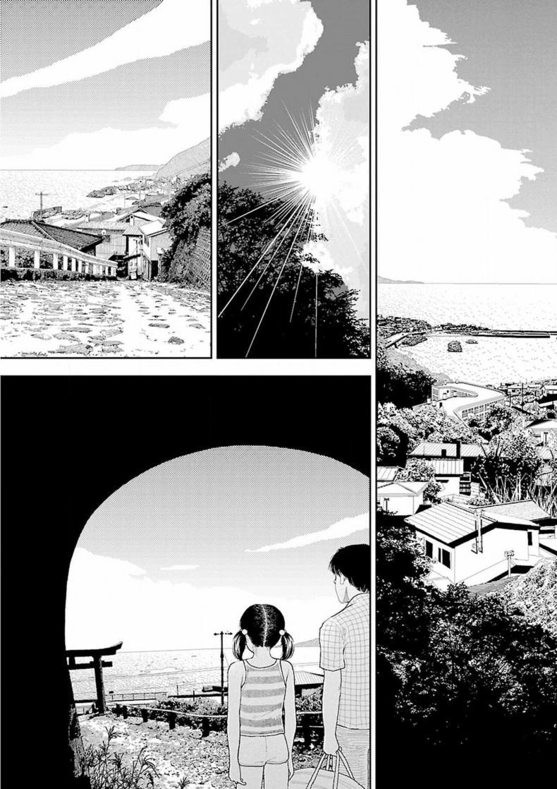 Doujin-Lc- อ่าน โดจิน มังฮวา เกาหลี ญี่ปุ่น จีน แปลไทย อินากะจัง [Yamamoto Naoki] Inaka ตอนที่ 1 2 3 4 5 6 7 8 9 10 11 12 13 14 ฟรี ไม่มีโฆษณา อ่าน โดจิน Manhwa เกาหลี ญี่ปุ่น จีน เรามีครบ คัดมาให้เน้นๆ โดจิน 18+ รับประกันความฟินโดย  Doujin Lc
