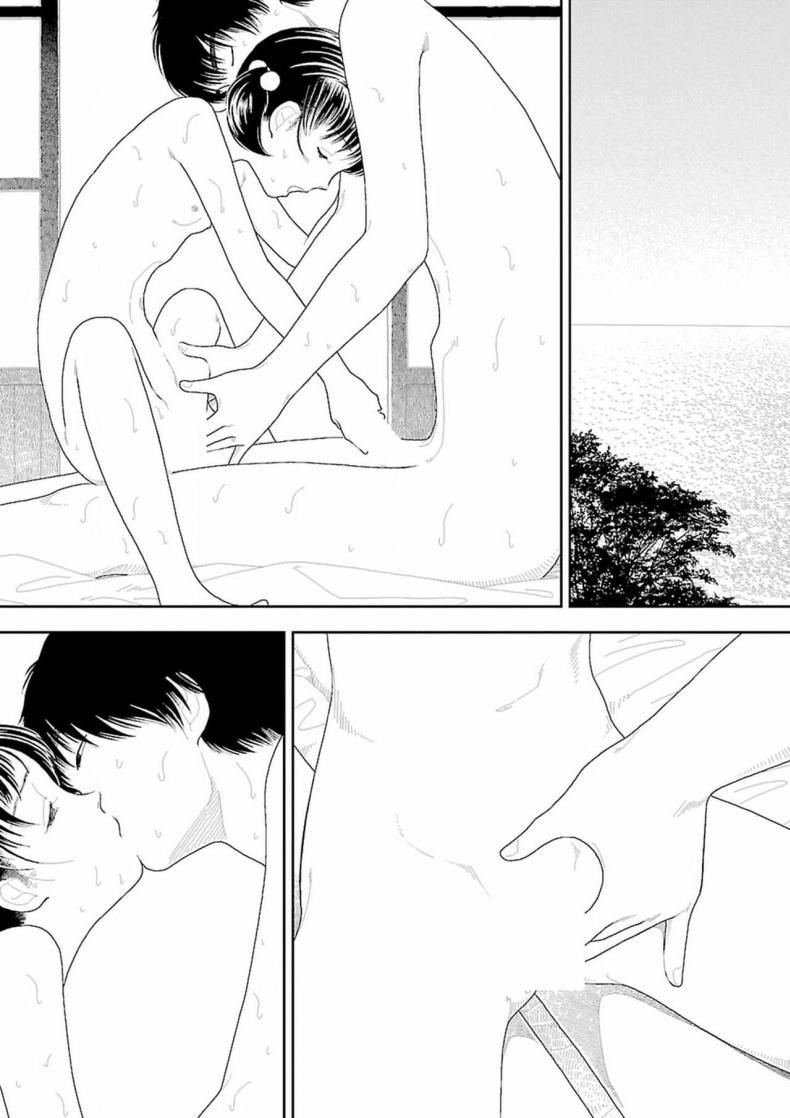 Doujin-Lc- อ่าน โดจิน มังฮวา เกาหลี ญี่ปุ่น จีน แปลไทย อินากะจัง [Yamamoto Naoki] Inaka ตอนที่ 1 2 3 4 5 6 7 8 9 10 11 12 13 14 ฟรี ไม่มีโฆษณา อ่าน โดจิน Manhwa เกาหลี ญี่ปุ่น จีน เรามีครบ คัดมาให้เน้นๆ โดจิน 18+ รับประกันความฟินโดย  Doujin Lc
