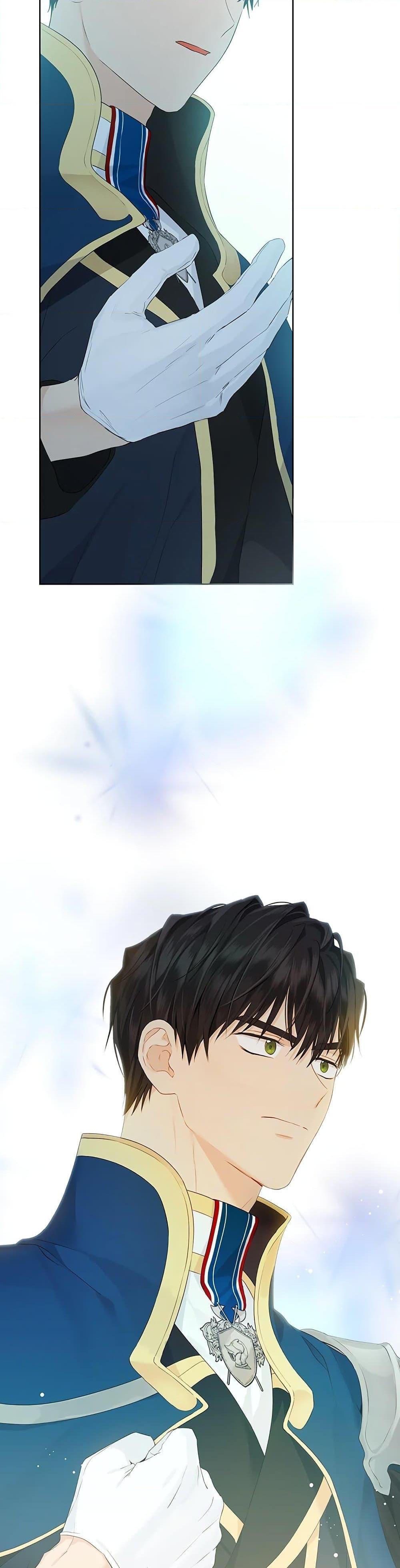 Manga-lc-com อ่านมังงะ อ่านการ์ตูน ออนไลน์ ฟรี Actually, I Was the Real One ตอนที่ 1 2 3 4 5 6 7 8 9 10 11 12 13 14 ฟรี ไม่มีโฆษณา Manga-lc - อ่าน มังงะ อ่าน การ์ตูน ออนไลน์ อ่านมังงะ ฟรี