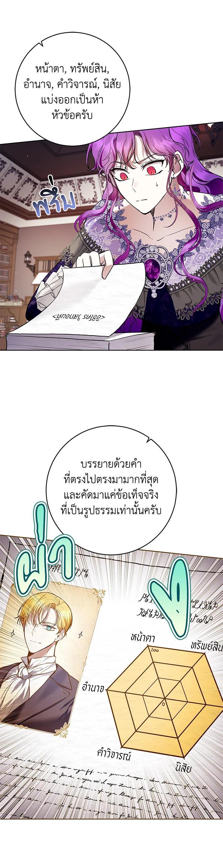 Manga-lc-com อ่านมังงะ อ่านการ์ตูน ออนไลน์ ฟรี What’s Wrong With Being the Villainess ตอนที่ 1 2 3 4 5 6 7 8 9 10 11 12 13 14 ฟรี ไม่มีโฆษณา Manga-lc - อ่าน มังงะ อ่าน การ์ตูน ออนไลน์ อ่านมังงะ ฟรี