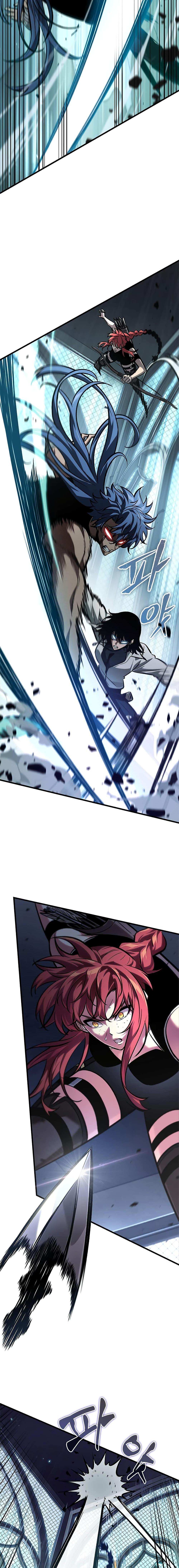 Manga-lc-com อ่านมังงะ อ่านการ์ตูน ออนไลน์ ฟรี Pick Me Up, Infinite Gacha ตอนที่ 1 2 3 4 5 6 7 8 9 10 11 12 13 14 ฟรี ไม่มีโฆษณา Manga-lc - อ่าน มังงะ อ่าน การ์ตูน ออนไลน์ อ่านมังงะ ฟรี