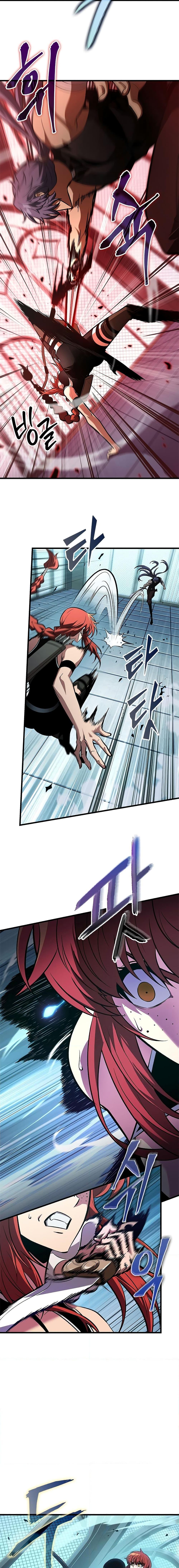 Manga-lc-com อ่านมังงะ อ่านการ์ตูน ออนไลน์ ฟรี Pick Me Up, Infinite Gacha ตอนที่ 1 2 3 4 5 6 7 8 9 10 11 12 13 14 ฟรี ไม่มีโฆษณา Manga-lc - อ่าน มังงะ อ่าน การ์ตูน ออนไลน์ อ่านมังงะ ฟรี