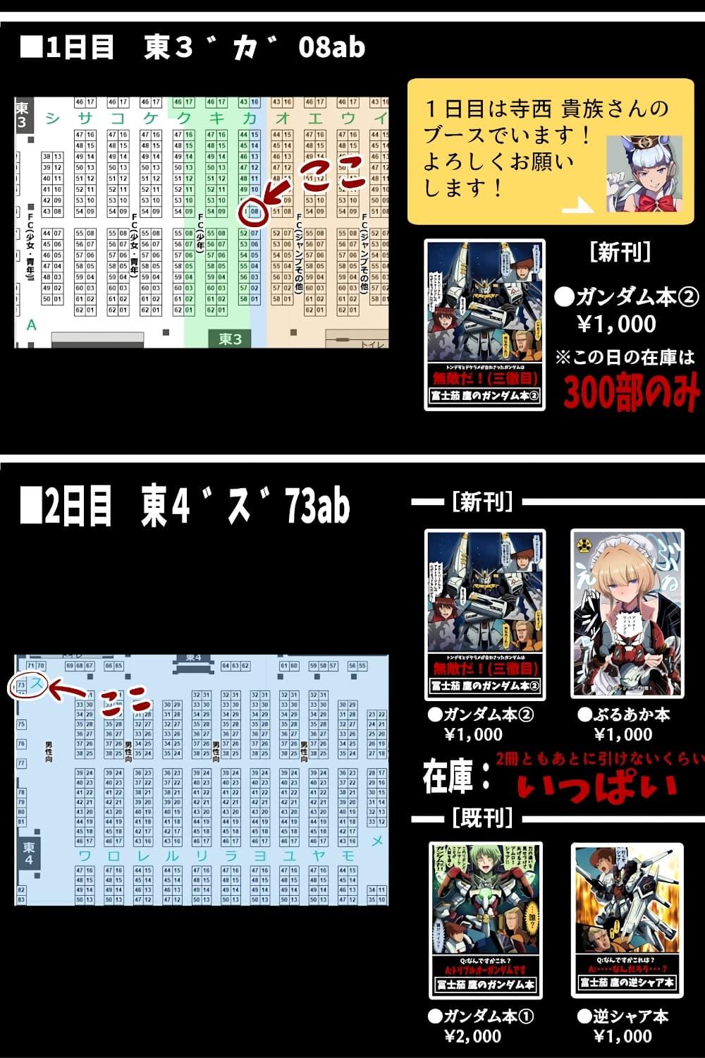 Manga-lc-com อ่านมังงะ อ่านการ์ตูน ออนไลน์ ฟรี Fuji Takanasu’s Gundam Book ตอนที่ 1 2 3 4 5 6 7 8 9 10 11 12 13 14 ฟรี ไม่มีโฆษณา Manga-lc - อ่าน มังงะ อ่าน การ์ตูน ออนไลน์ อ่านมังงะ ฟรี