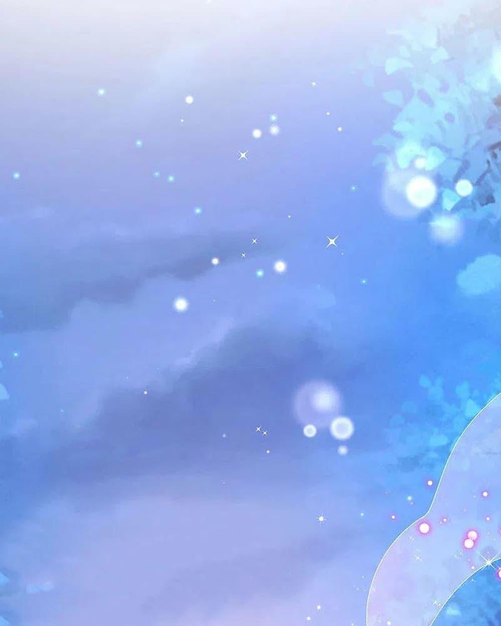 Manga-lc-com อ่านมังงะ อ่านการ์ตูน ออนไลน์ ฟรี One Hundred Ways to Abuse Scum ตอนที่ 1 2 3 4 5 6 7 8 9 10 11 12 13 14 ฟรี ไม่มีโฆษณา Manga-lc - อ่าน มังงะ อ่าน การ์ตูน ออนไลน์ อ่านมังงะ ฟรี