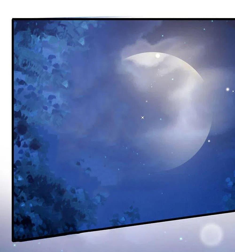 Manga-lc-com อ่านมังงะ อ่านการ์ตูน ออนไลน์ ฟรี One Hundred Ways to Abuse Scum ตอนที่ 1 2 3 4 5 6 7 8 9 10 11 12 13 14 ฟรี ไม่มีโฆษณา Manga-lc - อ่าน มังงะ อ่าน การ์ตูน ออนไลน์ อ่านมังงะ ฟรี