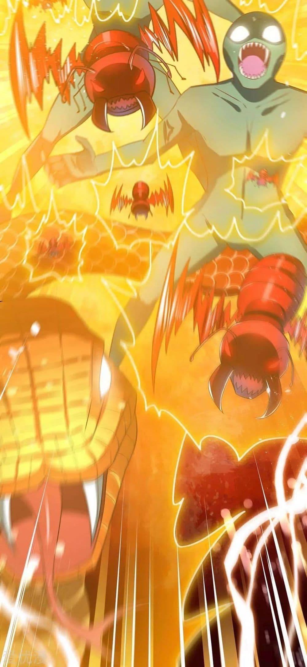 Manga-lc-com อ่านมังงะ อ่านการ์ตูน ออนไลน์ ฟรี Strongest Leveling ตอนที่ 1 2 3 4 5 6 7 8 9 10 11 12 13 14 ฟรี ไม่มีโฆษณา Manga-lc - อ่าน มังงะ อ่าน การ์ตูน ออนไลน์ อ่านมังงะ ฟรี