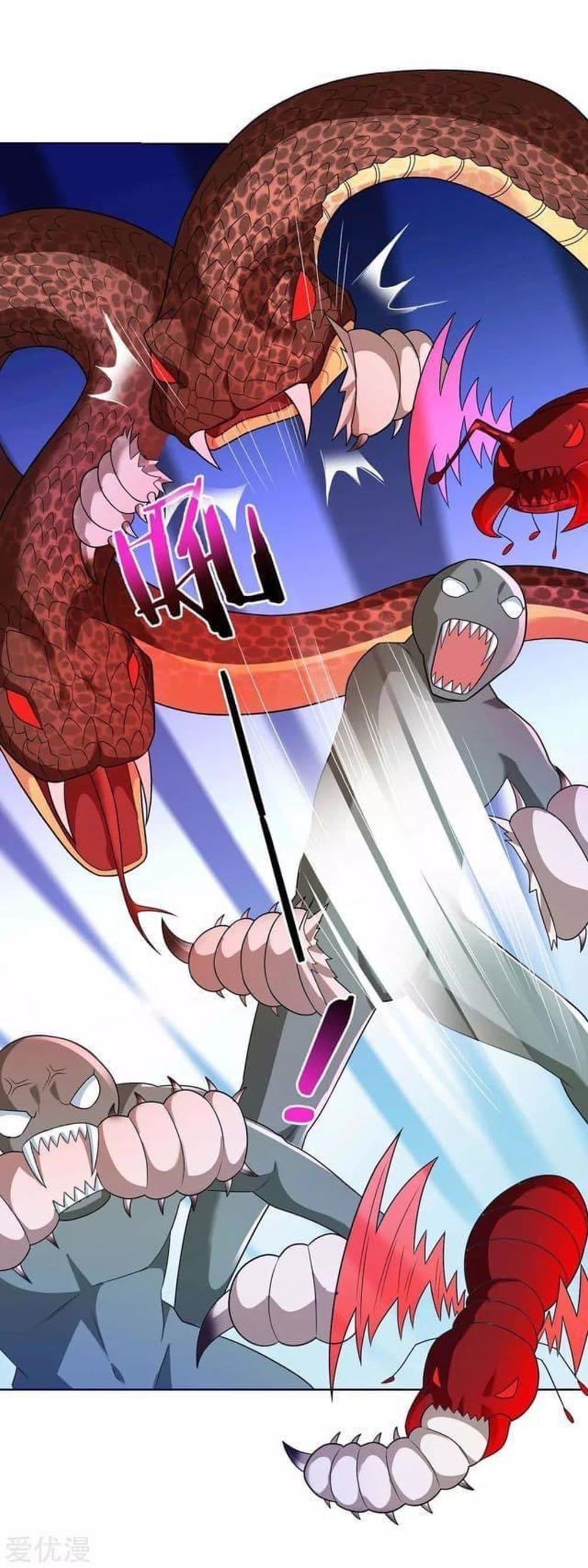 Manga-lc-com อ่านมังงะ อ่านการ์ตูน ออนไลน์ ฟรี Strongest Leveling ตอนที่ 1 2 3 4 5 6 7 8 9 10 11 12 13 14 ฟรี ไม่มีโฆษณา Manga-lc - อ่าน มังงะ อ่าน การ์ตูน ออนไลน์ อ่านมังงะ ฟรี