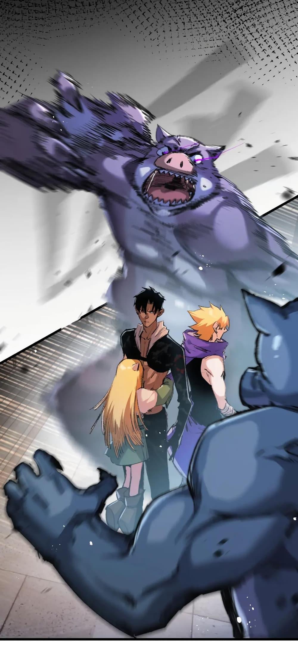 Manga-lc-com อ่านมังงะ อ่านการ์ตูน ออนไลน์ ฟรี I’m The Boss in Magic Moon ตอนที่ 1 2 3 4 5 6 7 8 9 10 11 12 13 14 ฟรี ไม่มีโฆษณา Manga-lc - อ่าน มังงะ อ่าน การ์ตูน ออนไลน์ อ่านมังงะ ฟรี