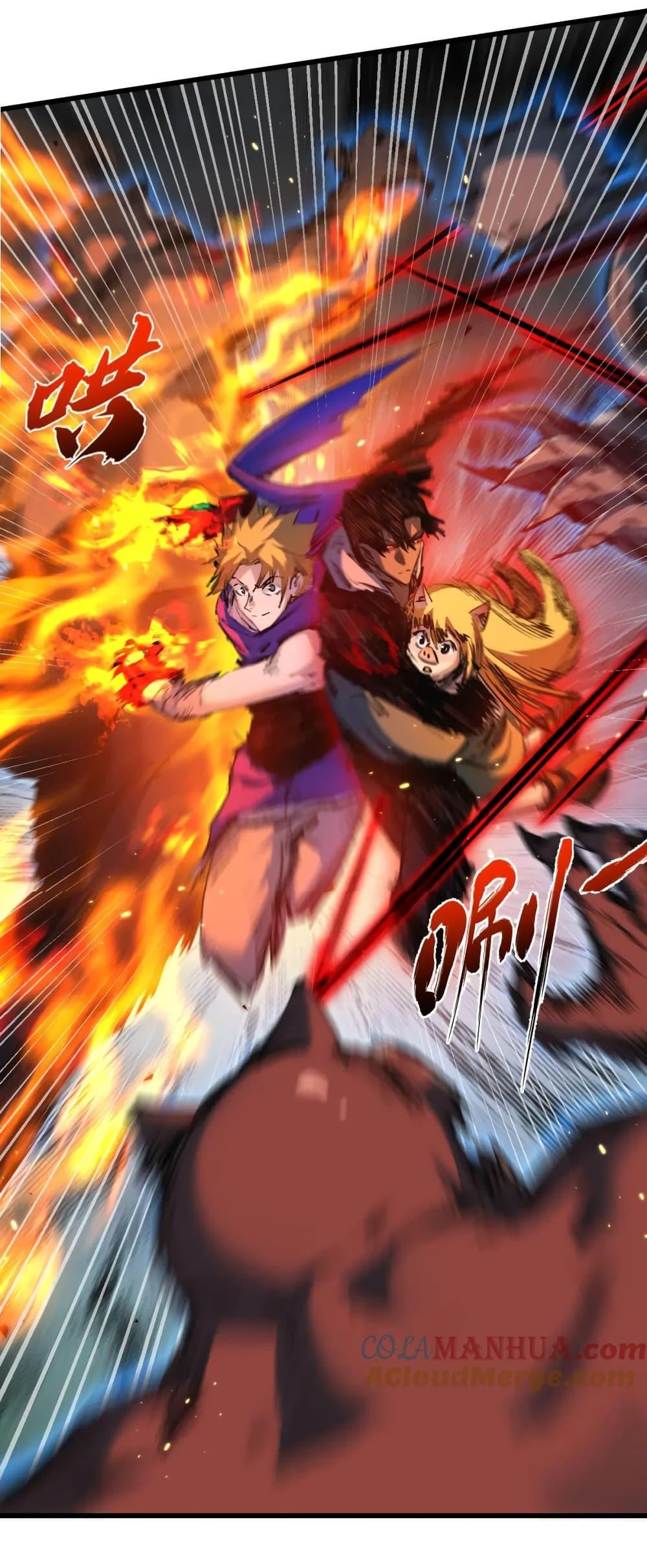 Manga-lc-com อ่านมังงะ อ่านการ์ตูน ออนไลน์ ฟรี I’m The Boss in Magic Moon ตอนที่ 1 2 3 4 5 6 7 8 9 10 11 12 13 14 ฟรี ไม่มีโฆษณา Manga-lc - อ่าน มังงะ อ่าน การ์ตูน ออนไลน์ อ่านมังงะ ฟรี