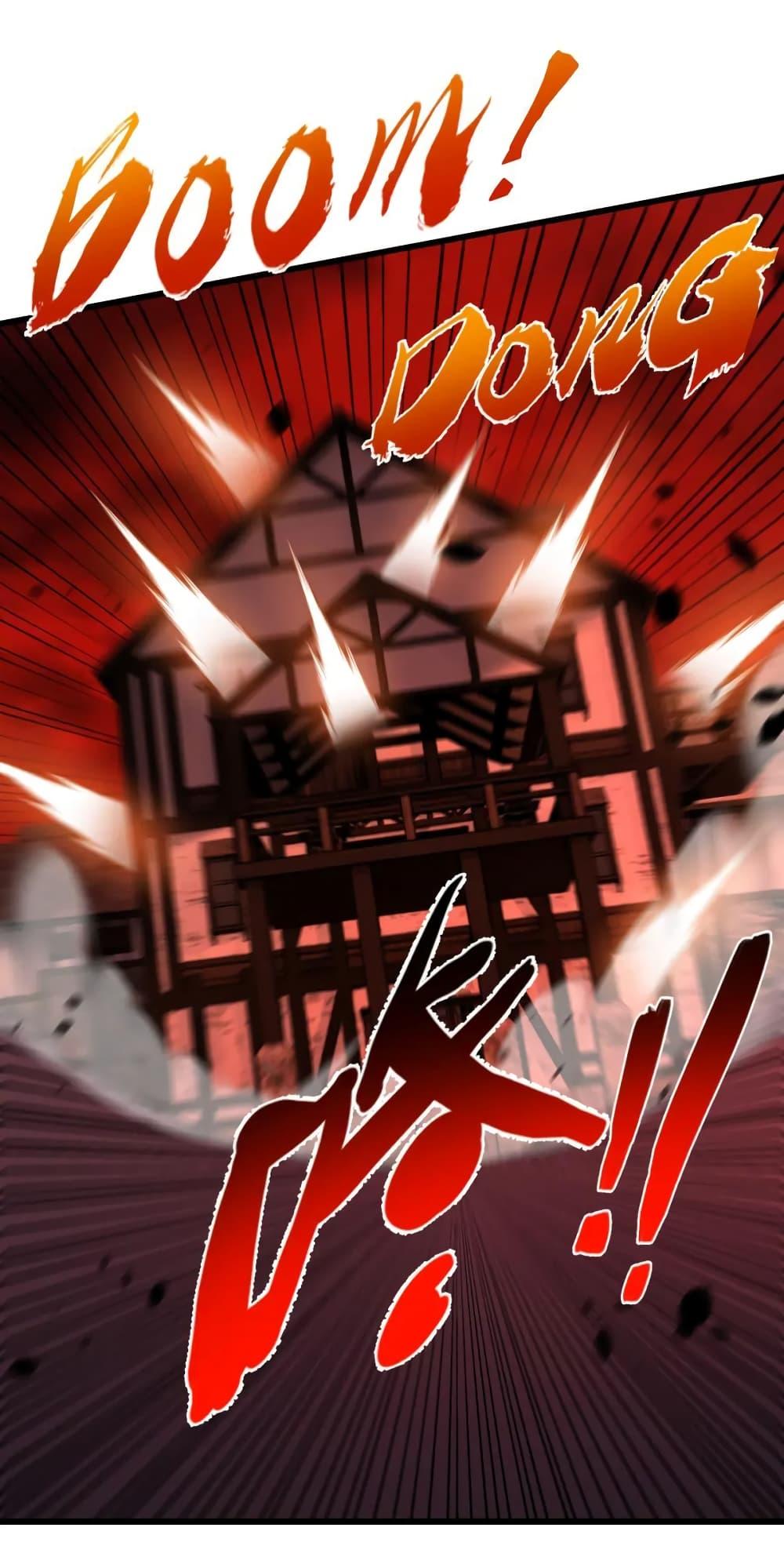 Manga-lc-com อ่านมังงะ อ่านการ์ตูน ออนไลน์ ฟรี I’m The Boss in Magic Moon ตอนที่ 1 2 3 4 5 6 7 8 9 10 11 12 13 14 ฟรี ไม่มีโฆษณา Manga-lc - อ่าน มังงะ อ่าน การ์ตูน ออนไลน์ อ่านมังงะ ฟรี