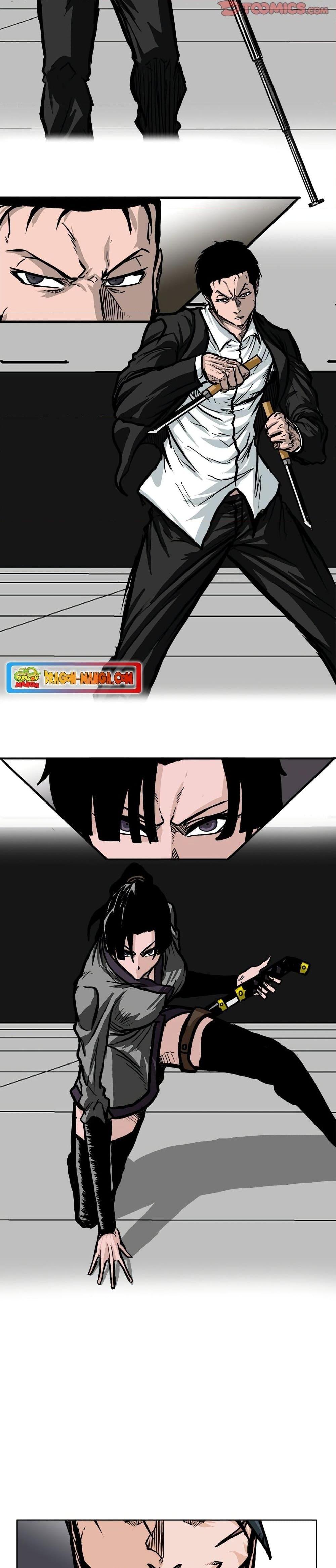 Manga-lc-com อ่านมังงะ อ่านการ์ตูน ออนไลน์ ฟรี Boss in School ตอนที่ 1 2 3 4 5 6 7 8 9 10 11 12 13 14 ฟรี ไม่มีโฆษณา Manga-lc - อ่าน มังงะ อ่าน การ์ตูน ออนไลน์ อ่านมังงะ ฟรี